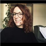 English Tutoring, Accent Coaching, and Editing